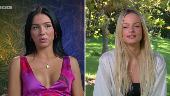 Petar i Karlova djevojka spremni za neočekivani korak: 'Mislim da se nitko neće nadati ovome &scaron;to slijedi'