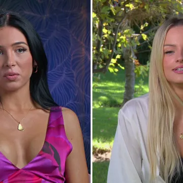 Petar i Karlova djevojka spremni za neočekivani korak: 'Mislim da se nitko neće nadati ovome &scaron;to slijedi'