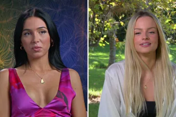 Petar i Karlova djevojka spremni za neočekivani korak: 'Mislim da se nitko neće nadati ovome &scaron;to slijedi'