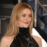 Cijeli svijet bruji o predivnoj plavu&scaron;i koja je utjelovila nesretnu Carolyn Bessette Kennedy