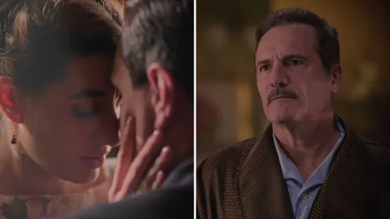 ANKETA Ante naslućuje odnos Tereze i Milana, hoće li ih podržati ili ih razdvojiti?