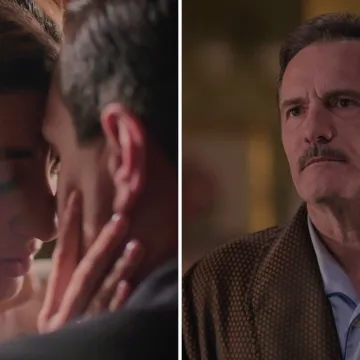 ANKETA Ante naslućuje odnos Tereze i Milana, hoće li ih podržati ili ih razdvojiti?