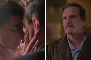 ANKETA Ante naslućuje odnos Tereze i Milana, hoće li ih podržati ili ih razdvojiti?