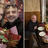 Ona je žena, majka, poduzetnica! Ksenija iz 'Ljubav je na selu': 'Ne dopu&scaron;tam da drugi utječu na mene, a djeca su moj najveći uspjeh'