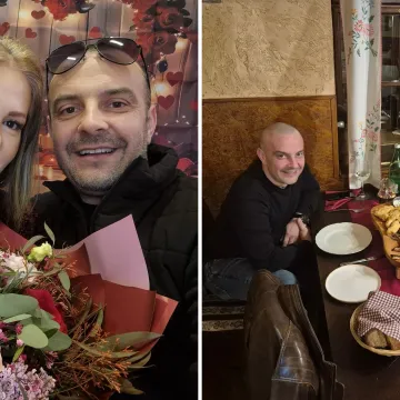 Ona je žena, majka, poduzetnica! Ksenija iz 'Ljubav je na selu': 'Ne dopu&scaron;tam da drugi utječu na mene, a djeca su moj najveći uspjeh'