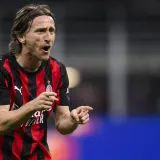 Modrića pitali &scaron;to Hrvate čini posebnima, njegov odgovor odu&scaron;evio studio