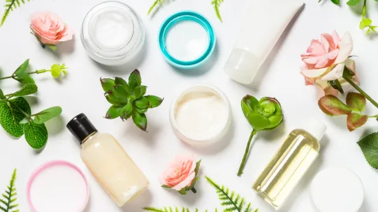 [KVIZ] Jesi li veliki poznavatelj kozmetičkih proizvoda?