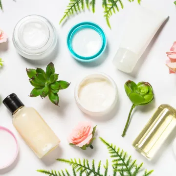 [KVIZ] Jesi li veliki poznavatelj kozmetičkih proizvoda?