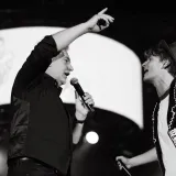 Slavonija pokazala da i oni za čuda lete - Jakov Jozinović na pozornici u Osijeku ostavio srce