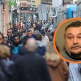 Ako udari kriza, stižu populisti? Gjenero upozorava na scenarij koji već potresa Njemačku