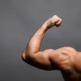 [KVIZ] Rijetki će imati sve točno na pitanjima o mi&scaron;ićima ljudskog tijela