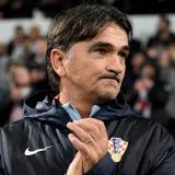 Dalić u podne objavljuje popis: Ovi bi se igrači mogli naći na njemu