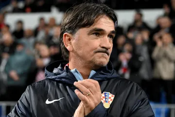 Dalić u podne objavljuje popis: Ovi bi se igrači mogli naći na njemu