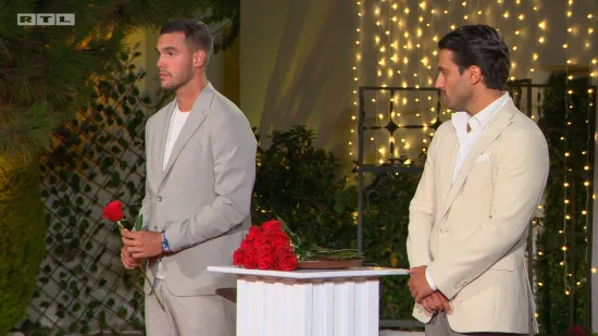 Kome će Petar večeras dati ključ? '&Scaron;okirana sam!'