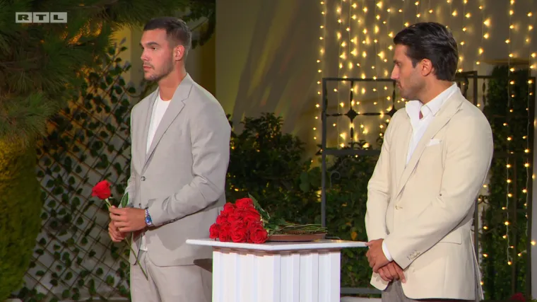 Kome će Petar večeras dati ključ? '&Scaron;okirana sam!'