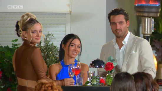 Ključ, sukobi i prekid ceremonije ruža: 'Nije mi ovdje mjesto'