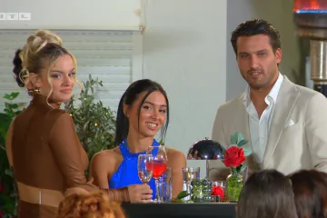 Ključ, sukobi i prekid ceremonije ruža: 'Nije mi ovdje mjesto'