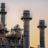 Srbija povlači drastičan potez: Zabranjuje izvoz nafte, evo koliko ko&scaron;ta litra benzina kod njih