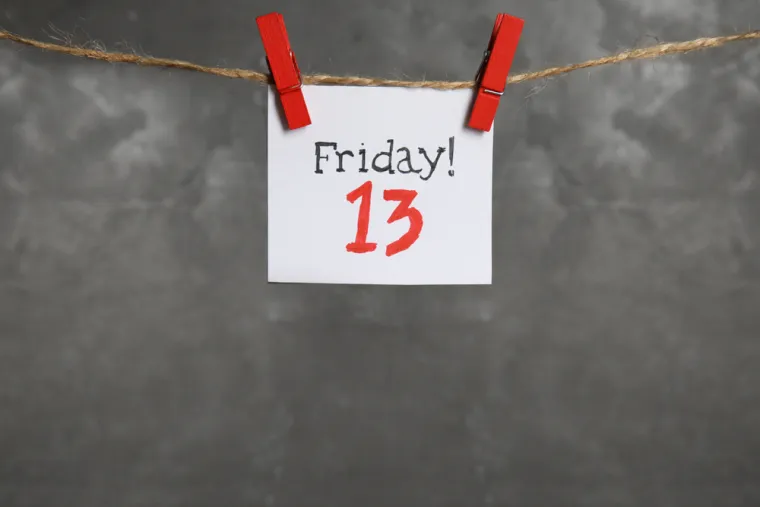 Stiže nam najgori dan u 45 godina: Poklopit će se skoro sve &scaron;to ne treba