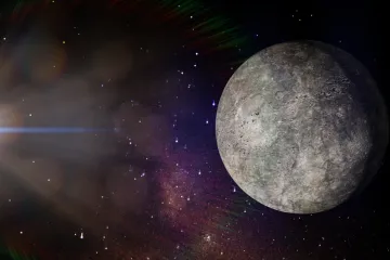 Stiže nam najgori dan u 45 godina: Poklopit će se skoro sve &scaron;to ne treba