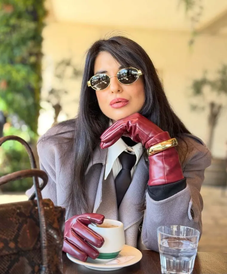 Kraljica zadarske &scaron;pice: 'Outfite planiram unaprijed, nećemo se lagati, ali uživam u tome'