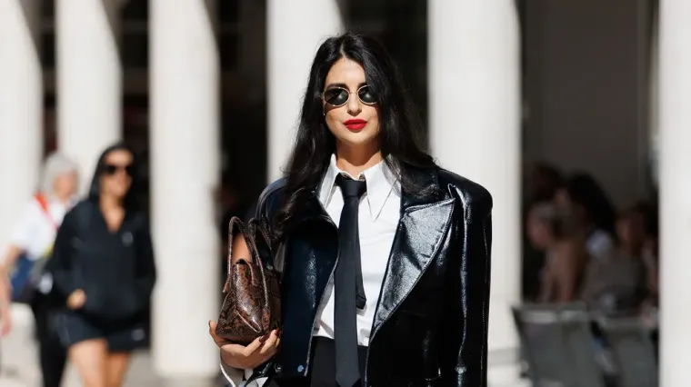 Kraljica zadarske &scaron;pice: 'Outfite planiram unaprijed, nećemo se lagati, ali uživam u tome'