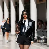 Kraljica zadarske &scaron;pice: 'Outfite planiram unaprijed, nećemo se lagati, ali uživam u tome'