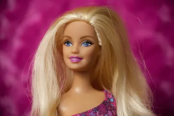 Koliko znate o kultnoj lutki Barbie? Uz nju su odrasle generacije, a i danas je popularna