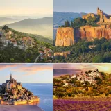 Svjetski mediji izdvojili 31 najljep&scaron;e mjesto na vrhovima brda: Na popisu i dva hrvatska