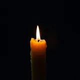 Mlada nogometa&scaron;ica (15) preminula na utakmici