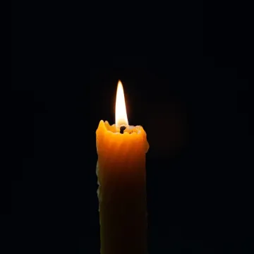 Mlada nogometa&scaron;ica (15) preminula na utakmici