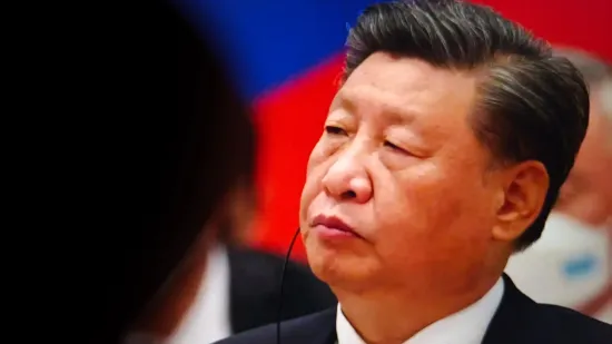 SAD i Izrael nacrtali metu, Peking burno reagirao i zaprijetio: 'Odmah prekinite!'