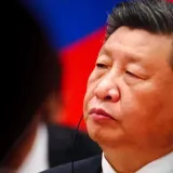 SAD i Izrael nacrtali metu, Peking burno reagirao i zaprijetio: 'Odmah prekinite!'