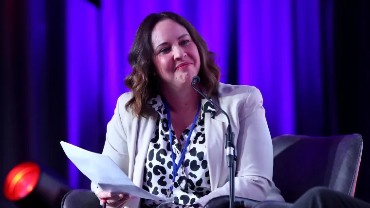 Iznenada preminula u 45. godini nagrađivana novinarka Mila Moralić