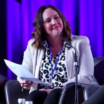 Iznenada preminula nagrađivana novinarka Mila Moralić u 45. godini