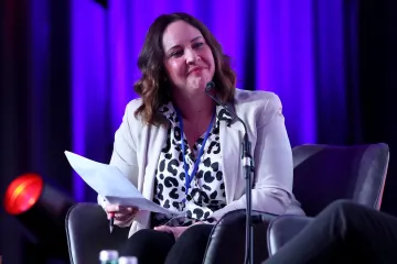 Iznenada preminula u 45. godini nagrađivana novinarka Mila Moralić