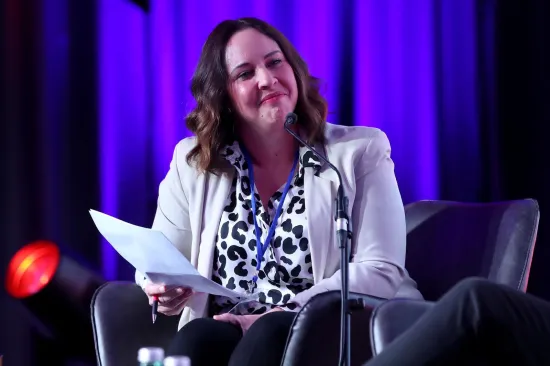 Iznenada preminula u 45. godini nagrađivana novinarka Mila Moralić