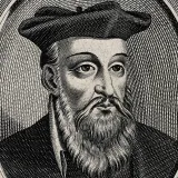 Napad na Iran podsjetio na zlokobno Nostradamusovo proročanstvo: 'Dići će se velik roj pčela'