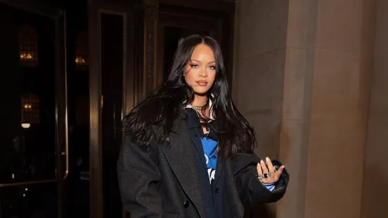 Susjedi otkrili detalje pucnjave na Rihanninu kuću: 'Čulo se bam, bam! Bilo je zastra&scaron;ujuće'