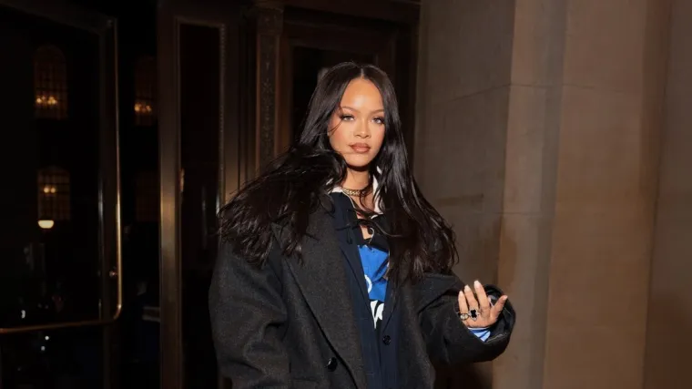 Susjedi otkrili detalje pucnjave na Rihanninu kuću: 'Čulo se bam, bam! Bilo je zastra&scaron;ujuće'