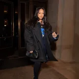 Susjedi otkrili detalje pucnjave na Rihanninu kuću: 'Čulo se bam, bam! Bilo je zastra&scaron;ujuće'