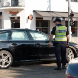 Nestvarne scene u Zagrebu, pazite koliko je promila imao u krvi: Trebao je biti u komi!