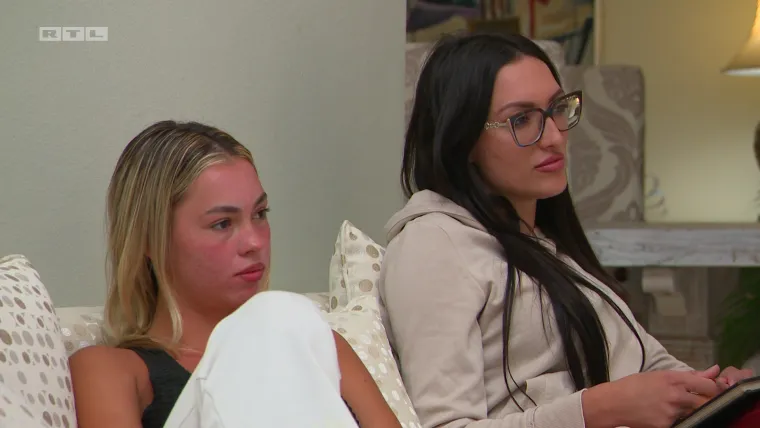 Izolirana i napadnuta kandidatkinja u 'Gospodinu Savr&scaron;enom':'Ako ste htjele da se osjećam kao govno &ndash; uspjele ste!'