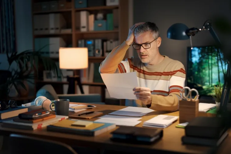 Ova četiri znaka su najveći paničari: Hodajuće su tempirane bombe, a živci su im izmaku