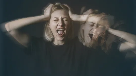 Ova četiri znaka su najveći paničari: Hodajuće su tempirane bombe, a živci su im izmaku