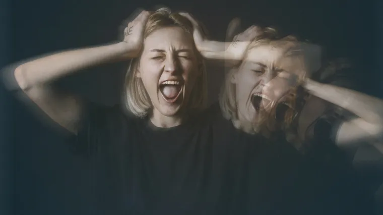 Ova četiri znaka su najveći paničari: Hodajuće su tempirane bombe, a živci su im izmaku