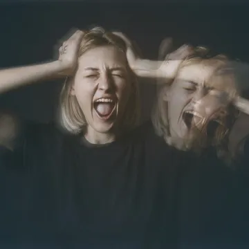 Ova četiri znaka su najveći paničari: Hodajuće su tempirane bombe, a živci su im izmaku