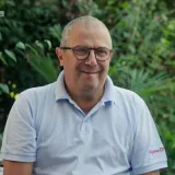 Lučano priprema morski meni u 'Večeri za 5': 'Bilo bi nenormalno da pripremamo ne&scaron;to drugo'