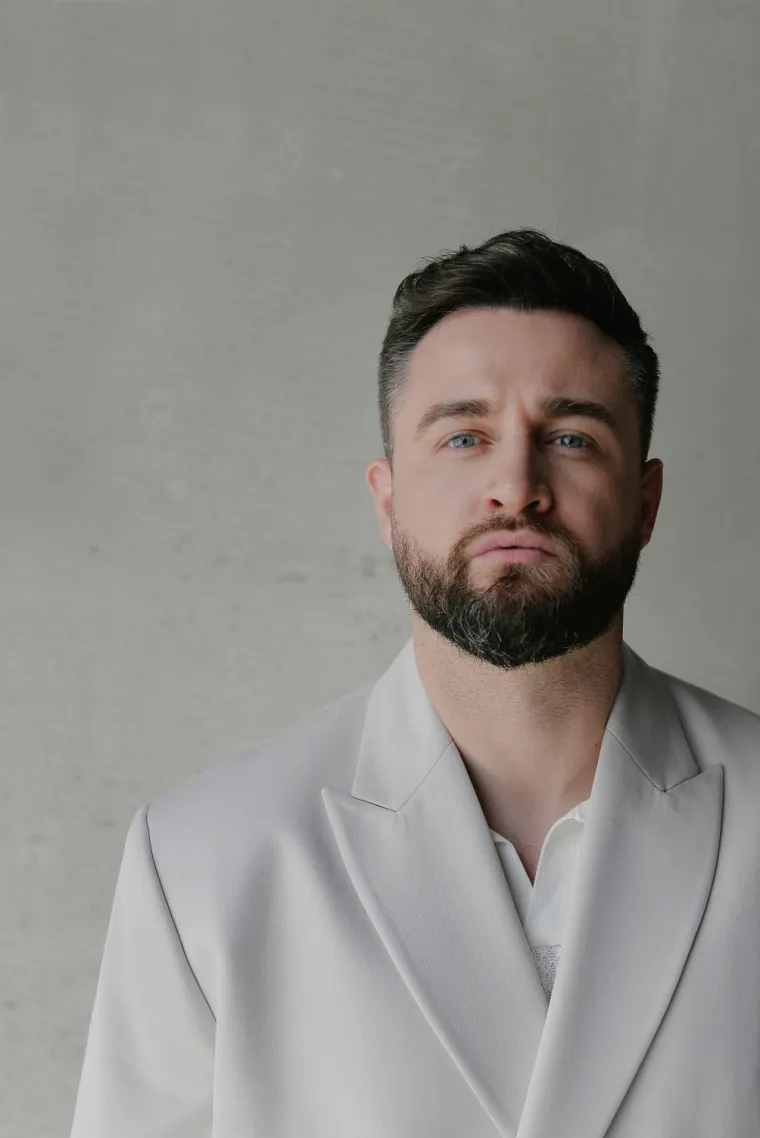 Matija Cvek stiže u Arenu Zagreb: Najveći koncert dosad