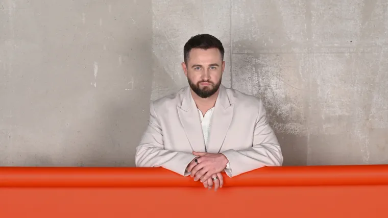 Matija Cvek stiže u Arenu Zagreb: Najveći koncert dosad